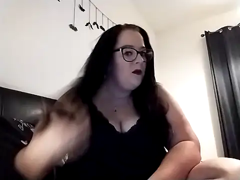 Snapshot of CuteLacexx chatting on October 2025 08:09:02 PM CuteLacexx online show from October 2025 08:09:02 PM