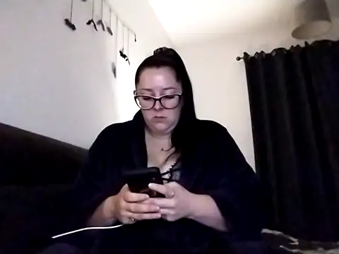 Snapshot of CuteLacexx chatting on October 2025 08:22:01 PM CuteLacexx online show from October 2025 08:22:01 PM