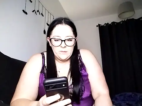 Snapshot of CuteLacexx chatting on October 2025 11:10:02 PM CuteLacexx online show from October 2025 11:10:02 PM