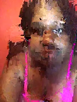 Snapshot of GoddessMiyaa chatting on October 2025 11:38:01 PM GoddessMiyaa online show from October 2025 11:38:01 PM