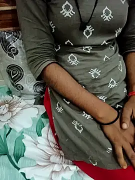 Snapshot of Meenu_rani6 chatting on September 2025 05:07:01 PM Meenu rani6 online show from September 2025 05:07:01 PM