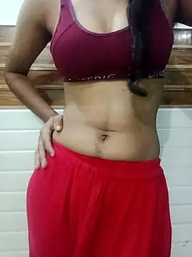 Snapshot of Meenu_rani6 chatting on October 2025 03:26:01 AM Meenu rani6 online show from October 2025 03:26:01 AM