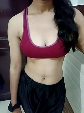 Snapshot of Meenu_rani6 chatting on December 2025 11:54:01 PM Meenu rani6 online show from December 2025 11:54:01 PM