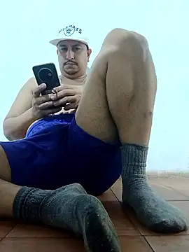 Tequilamaster online show from February 2026 06:22:01 AM