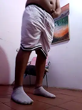 Tequilamaster online show from February 2026 04:57:01 AM