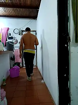 Tequilamaster online show from February 2026 07:15:01 PM