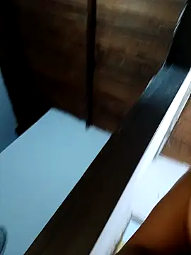 Tequilamaster online show from March 2026 05:22:01 AM