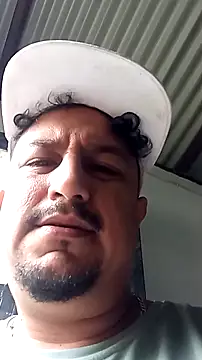 Tequilamaster online show from July 2026 07:39:01 PM