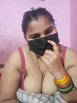 Snapshot of Mamta-Thakur chatting on December 2025 05:24:01 AM Mamta-Thakur online show from December 2025 05:24:01 AM