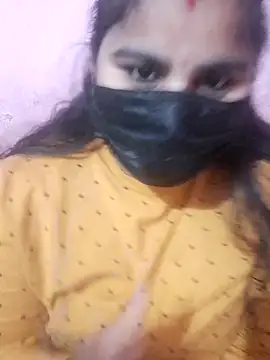 Snapshot of Mamta-Thakur chatting on December 2025 09:27:02 AM Mamta-Thakur online show from December 2025 09:27:02 AM