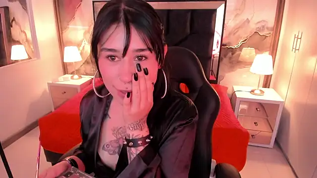 SusanVilla online show from January 2026 07:48:02 PM