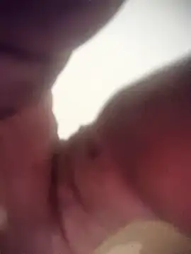 marcioazevedo online show from February 2026 06:10:01 AM