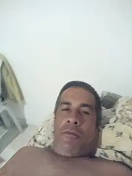 marcioazevedo online show from March 2026 09:54:01 PM