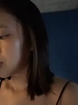 Asian Liii online show from September 2025 06:45:01 PM