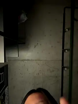 Asian Liii online show from October 2025 07:05:02 PM