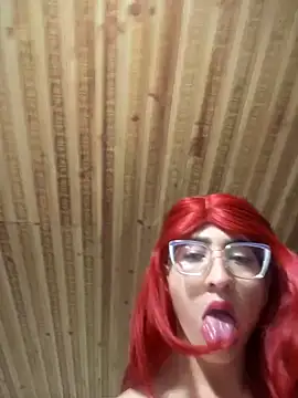 NICOLLE  12 online show from November 2025 02:05:01 PM