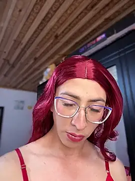 NICOLLE  12 online show from July 2026 03:00:02 AM