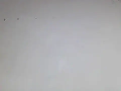 Horny MALLU 6 online show from March 2026 04:31:01 PM