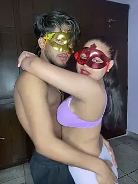 soniyaverma00 online show from March 2026 07:56:01 AM