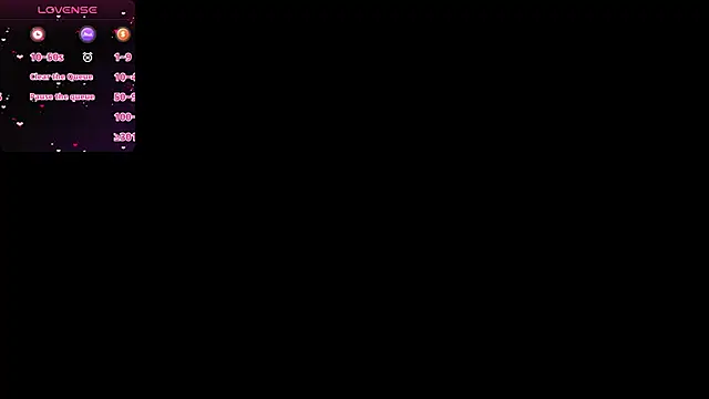 i kristi online show from November 2025 07:46:02 PM