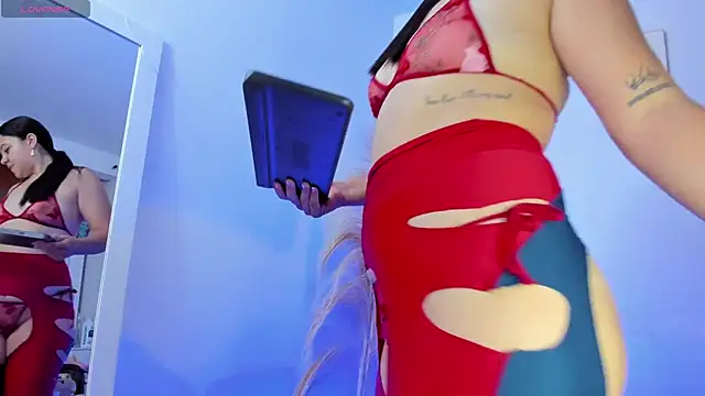 Snapshot of Luna__699 chatting on October 2025 06:40:01 PM Luna  699 online show from October 2025 06:40:01 PM