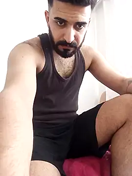 Snapshot of mehmets27 chatting on September 2025 01:38:01 PM mehmets27 online show from September 2025 01:38:01 PM