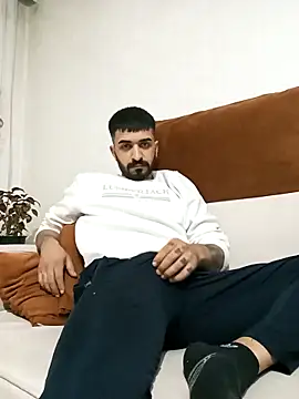 Snapshot of mehmets27 chatting on November 2025 11:18:01 PM mehmets27 online show from November 2025 11:18:01 PM