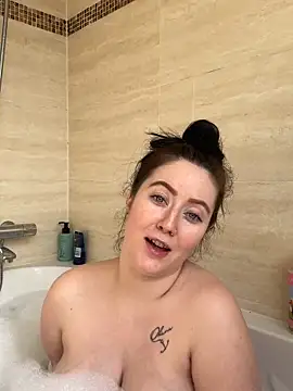 Snapshot of irishmollyx chatting on March 2026 10:48:02 AM irishmollyx online show from March 2026 10:48:02 AM