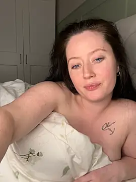 Snapshot of irishmollyx chatting on April 2026 06:06:01 PM irishmollyx online show from April 2026 06:06:01 PM