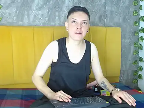 alexmadisoncm101 online show from November 2025 03:20:02 AM