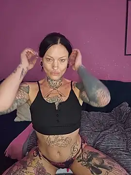 Peach420live online show from June 2026 08:42:01 AM