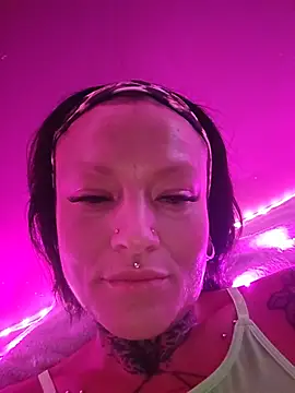 Snapshot of Peach420live chatting on June 2026 11:50:02 PM Peach420live online show from June 2026 11:50:02 PM