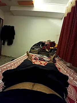 Snapshot of devid3795 chatting on November 2025 05:45:01 PM devid3795 online show from November 2025 05:45:01 PM