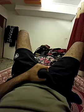 Snapshot of devid3795 chatting on November 2025 02:51:01 PM devid3795 online show from November 2025 02:51:01 PM