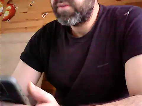 Snapshot of Amigo350535 chatting on January 2026 02:31:01 PM Amigo350535 online show from January 2026 02:31:01 PM