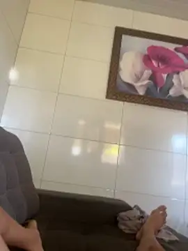 MCLZK online show from March 2026 06:47:01 PM