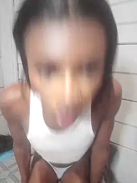 Snapshot of gingergirl67_ chatting on September 2025 01:49:01 PM gingergirl67  online show from September 2025 01:49:01 PM