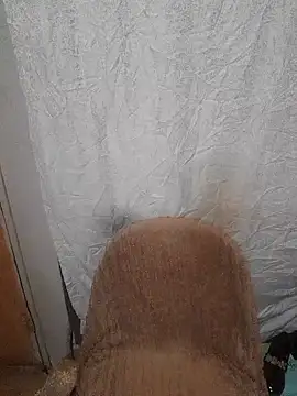 Snapshot of gingergirl67_ chatting on September 2025 07:41:01 PM gingergirl67  online show from September 2025 07:41:01 PM