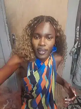 Snapshot of gingergirl67_ chatting on October 2025 11:02:01 PM gingergirl67  online show from October 2025 11:02:01 PM