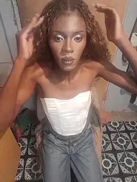 Snapshot of gingergirl67_ chatting on October 2025 08:41:01 PM gingergirl67  online show from October 2025 08:41:01 PM