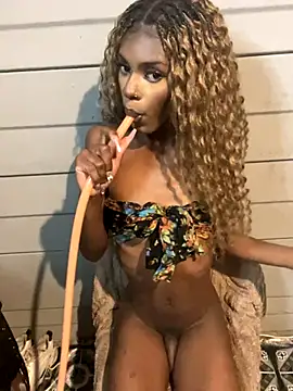 Snapshot of gingergirl67_ chatting on October 2025 08:20:02 PM gingergirl67  online show from October 2025 08:20:02 PM