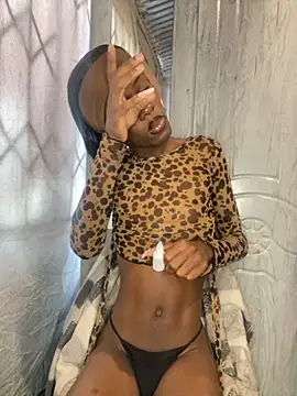 gingergirl67  online show from November 2025 10:15:01 AM