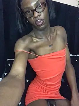 gingergirl67  online show from July 2026 11:51:01 PM