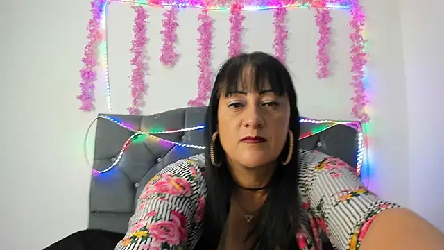 Snapshot of Sasha_Smith4 chatting on October 2025 08:49:01 PM Sasha Smith4 online show from October 2025 08:49:01 PM