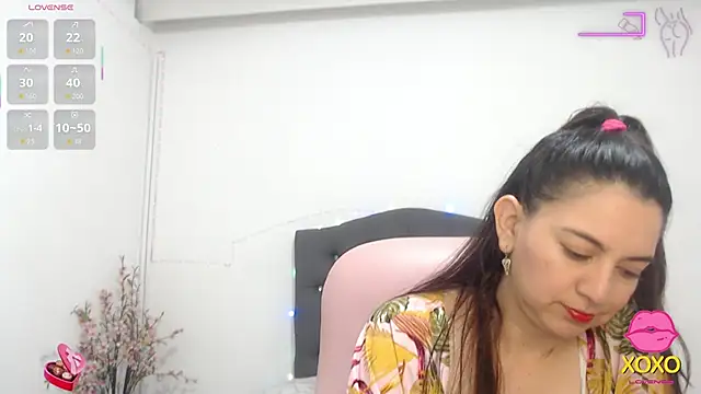 Snapshot of astrolover_ chatting on October 2025 12:10:02 AM astrolover  online show from October 2025 12:10:02 AM
