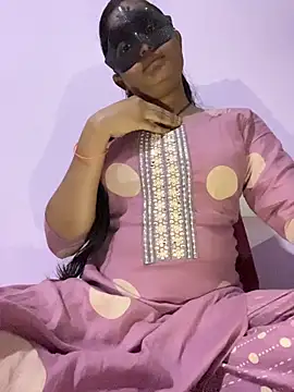 TeluguIshu teen20 online show from February 2026 08:43:01 AM