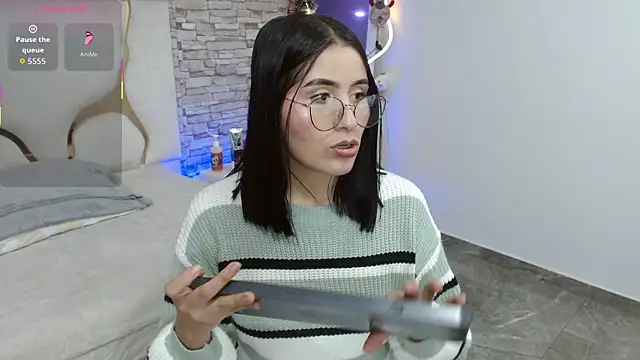 casse tay online show from January 2026 03:20:02 AM