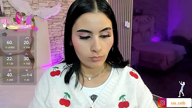 casse tay online show from March 2026 04:51:02 AM