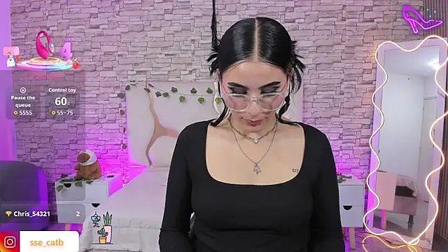 casse tay online show from April 2026 04:13:02 AM