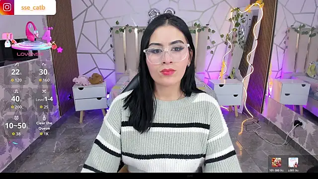 casse tay online show from May 2026 03:36:02 AM
